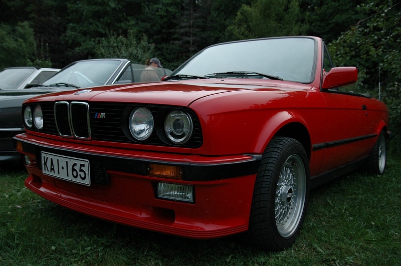 DSC_7036.JPG