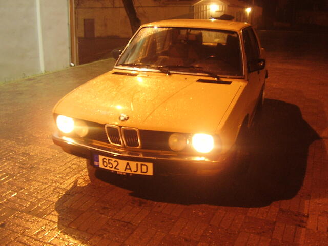 P1060011.JPG