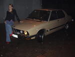 P1060015.JPG