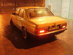P1060017.JPG