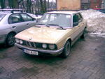 Pilt018.jpg