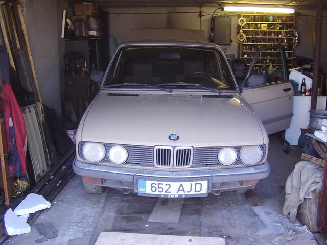 P3280003.JPG
