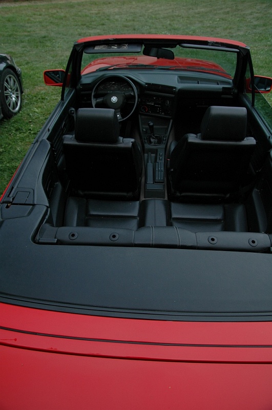 DSC_7037.JPG
