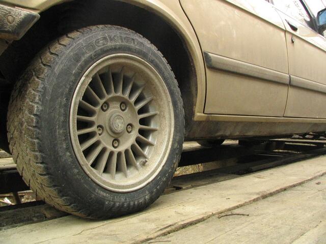 PIC4617f60051b02.jpg