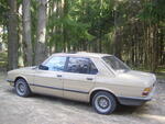 P4170002.JPG