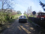 P4170005.JPG