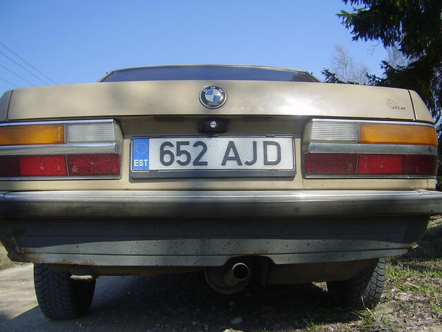 P4170110.JPG
