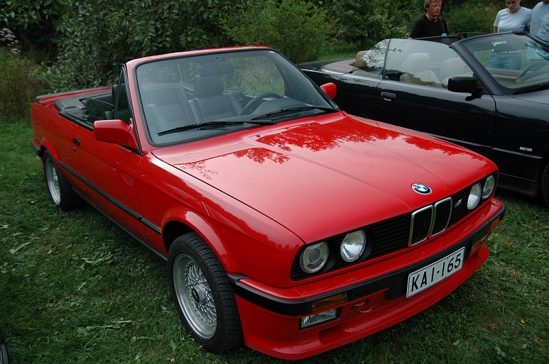 DSC_7045.JPG