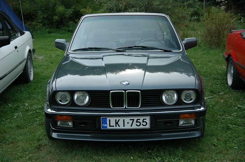 DSC_7046.JPG