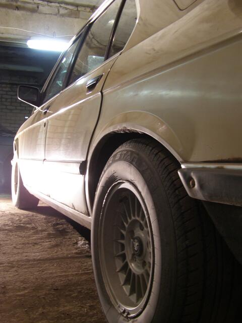 P2230031.JPG