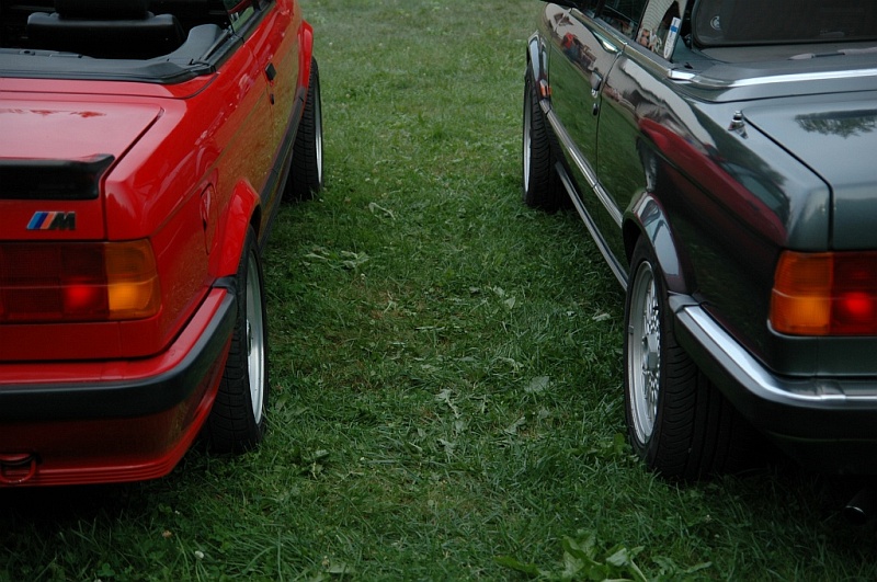 DSC_7049.JPG
