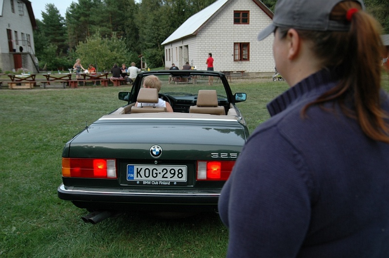 DSC_7052.JPG