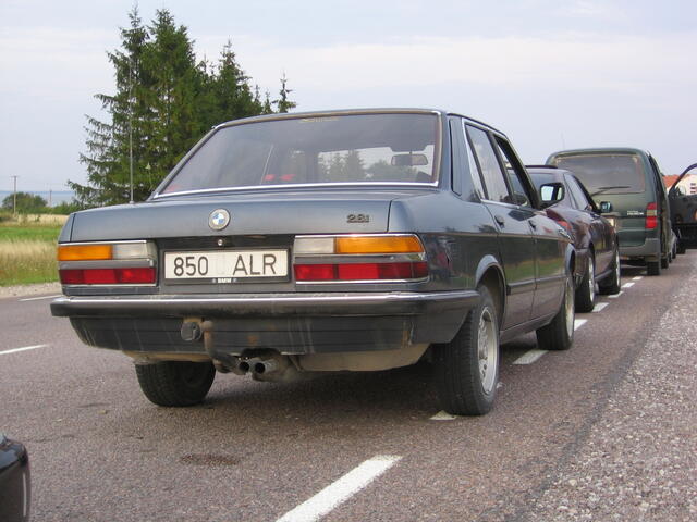 Bemmid! 002.jpg
