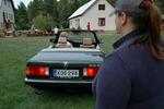 DSC_7052.JPG