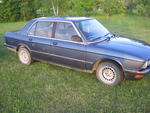 Bemmid! 020.jpg