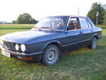 Bemmid! 022.jpg