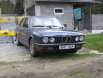 BMW 001.jpg