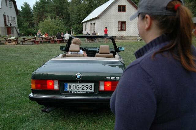 DSC_7052.JPG