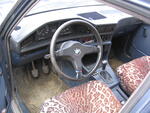 BMW 006.jpg