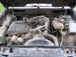 BMW 011.jpg