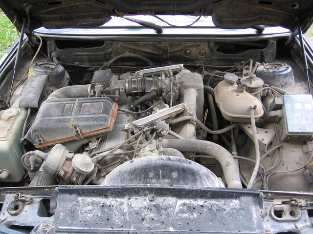 BMW 011.jpg