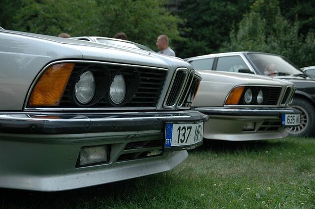 DSC_7054.JPG