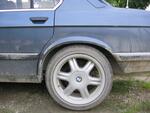 BMW 049.jpg