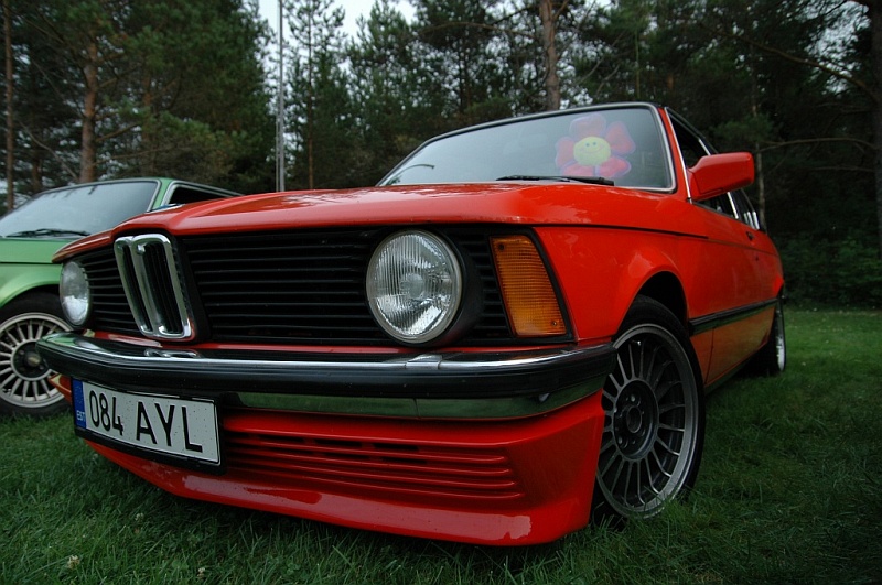 DSC_7055.JPG