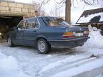 BMW 052.jpg