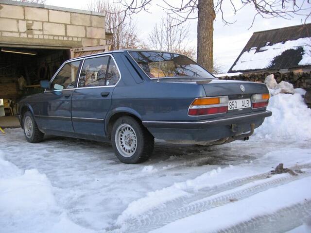 BMW 052.jpg
