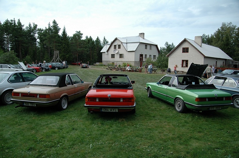 DSC_7056.JPG