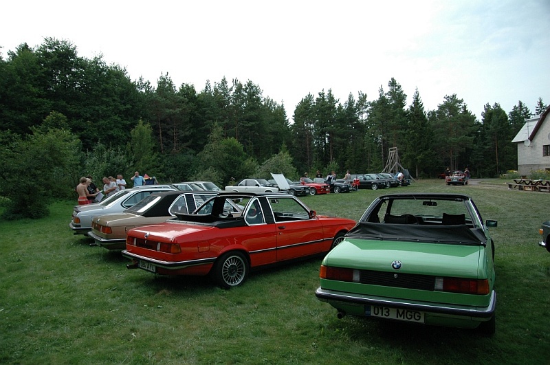 DSC_7058.JPG
