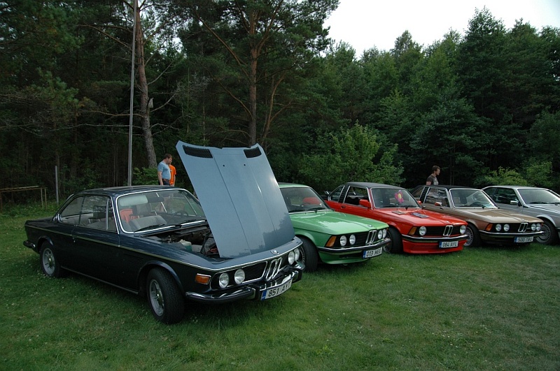 DSC_7059.JPG