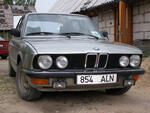 BK_E28_2.jpg