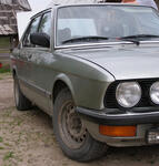 BK_E28_3.jpg