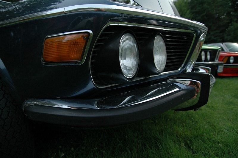 DSC_7060.JPG