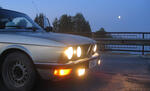 BK_E28_4.jpg