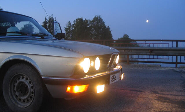 BK_E28_4.jpg