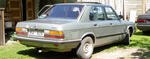 BK_E28_5.jpg