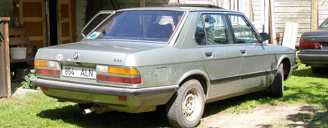 BK_E28_5.jpg