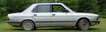 BK_E28_6.jpg