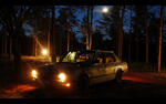 BK_E28_7.jpg