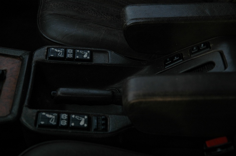 DSC_7064.JPG