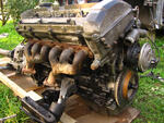 M50B25