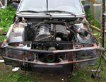 e28 M50
