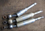shortshifter