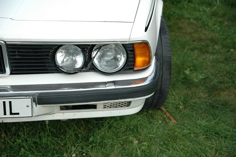 DSC_7065.JPG