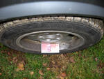 velg