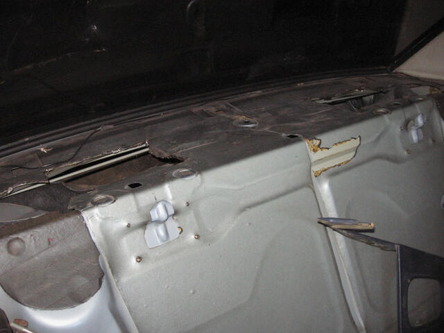 kõlari install 2