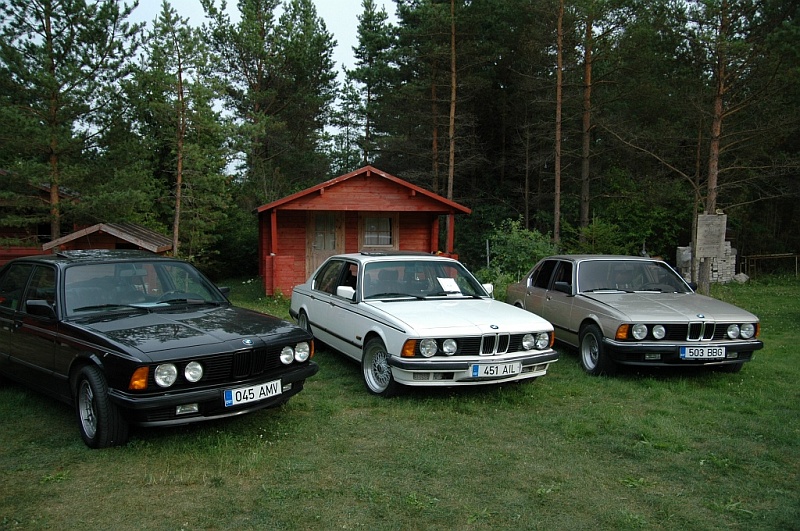 DSC_7066.JPG